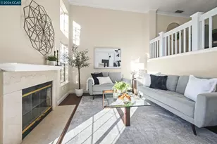 1004 Phoenix St, Danville, CA 94506 - Photo 5