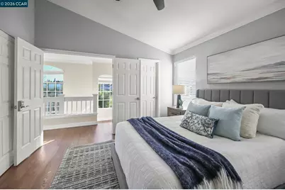 1004 Phoenix St, Danville, CA 94506 - Photo 13