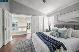 1004 Phoenix St, Danville, CA 94506 - Photo 13