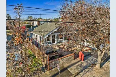 2911 Viola Street, Oakland, CA 94619 - Photo 3