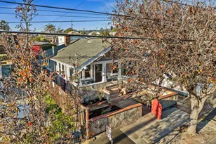 2911 Viola St, Oakland, CA 94619 - Photo 3