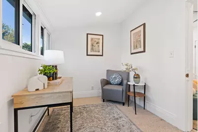 2911 Viola Street, Oakland, CA 94619 - Photo 19