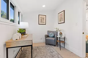 2911 Viola St, Oakland, CA 94619 - Photo 19