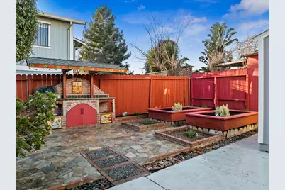 2911 Viola Street, Oakland, CA 94619 - Photo 25