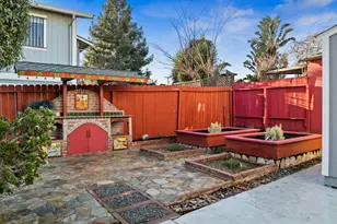 2911 Viola St, Oakland, CA 94619 - Photo 25