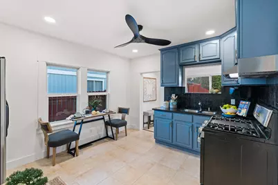 2911 Viola Street, Oakland, CA 94619 - Photo 15