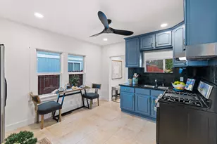 2911 Viola St, Oakland, CA 94619 - Photo 15