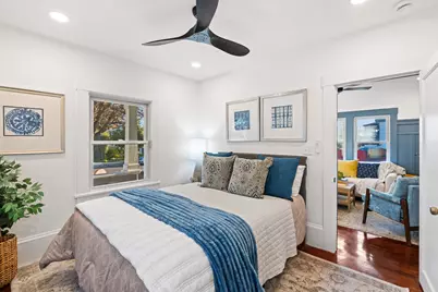 2911 Viola Street, Oakland, CA 94619 - Photo 9