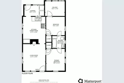 2911 Viola Street, Oakland, CA 94619 - Photo 27