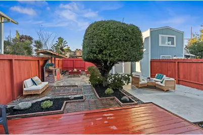 2911 Viola Street, Oakland, CA 94619 - Photo 23