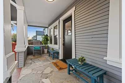 2911 Viola Street, Oakland, CA 94619 - Photo 5