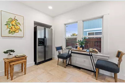 2911 Viola Street, Oakland, CA 94619 - Photo 17