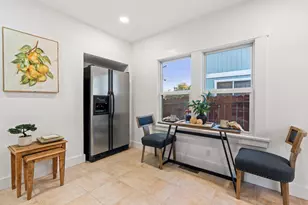 2911 Viola St, Oakland, CA 94619 - Photo 17