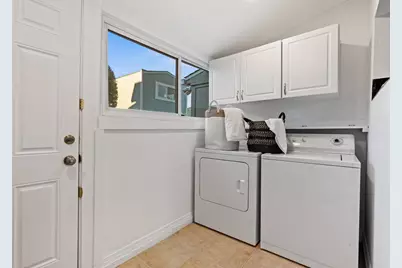 2911 Viola Street, Oakland, CA 94619 - Photo 21