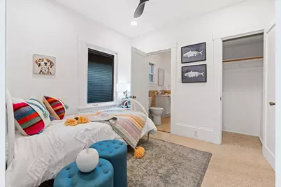 2911 Viola Street, Oakland, CA 94619 - Photo 11