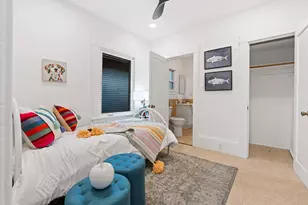 2911 Viola St, Oakland, CA 94619 - Photo 11