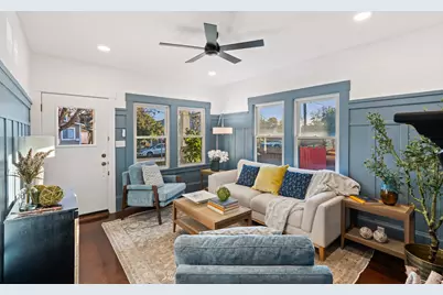 2911 Viola Street, Oakland, CA 94619 - Photo 7