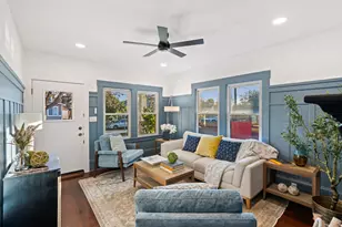 2911 Viola St, Oakland, CA 94619 - Photo 7