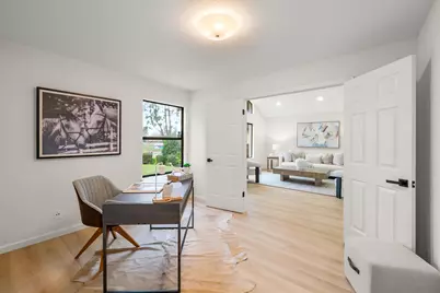 2728 Hop Ranch Rd, Union City, CA 94587 - Photo 15