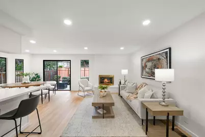 2728 Hop Ranch Rd, Union City, CA 94587 - Photo 7