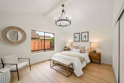 2728 Hop Ranch Rd, Union City, CA 94587 - Photo 17