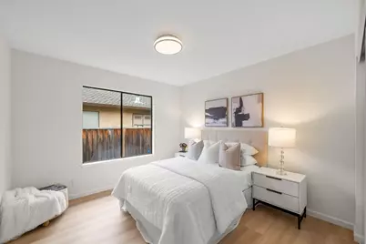 2728 Hop Ranch Rd, Union City, CA 94587 - Photo 19