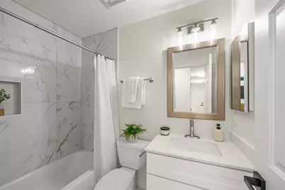 2728 Hop Ranch Rd, Union City, CA 94587 - Photo 23