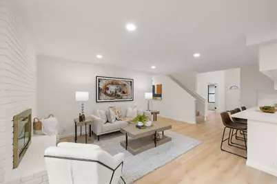 2728 Hop Ranch Rd, Union City, CA 94587 - Photo 9