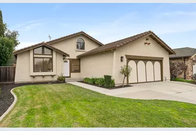 2728 Hop Ranch Rd, Union City, CA 94587 - Photo 3