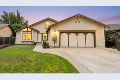 2728 Hop Ranch Rd, Union City, CA 94587 - Photo 1