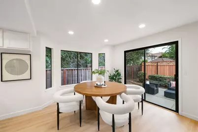 2728 Hop Ranch Rd, Union City, CA 94587 - Photo 11