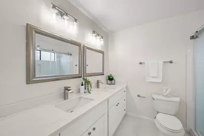 2728 Hop Ranch Rd, Union City, CA 94587 - Photo 21