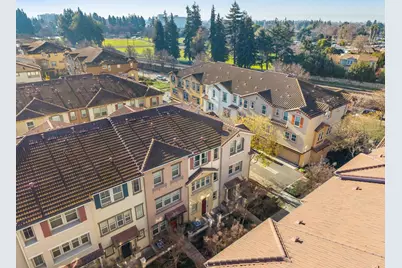 204 Sullivan Way, Hayward, CA 94541 - Photo 47