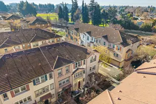 204 Sullivan Way, Hayward, CA 94541 - Photo 47