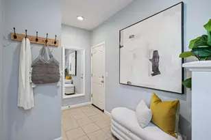 204 Sullivan Way, Hayward, CA 94541 - Photo 3