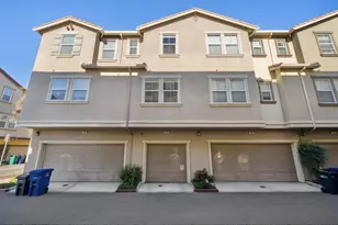 204 Sullivan Way, Hayward, CA 94541 - Photo 43