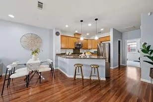 204 Sullivan Way, Hayward, CA 94541 - Photo 13