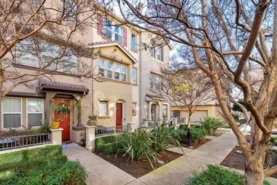 204 Sullivan Way, Hayward, CA 94541 - Photo 55