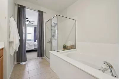 204 Sullivan Way, Hayward, CA 94541 - Photo 29