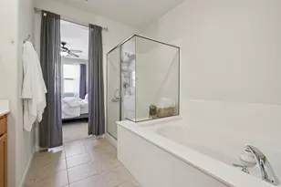 204 Sullivan Way, Hayward, CA 94541 - Photo 29