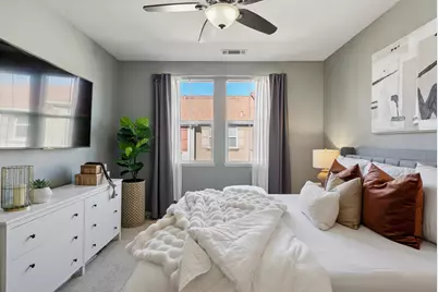 204 Sullivan Way, Hayward, CA 94541 - Photo 25