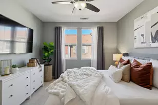 204 Sullivan Way, Hayward, CA 94541 - Photo 25