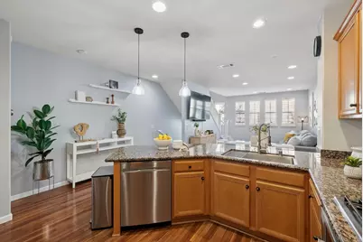 204 Sullivan Way, Hayward, CA 94541 - Photo 19