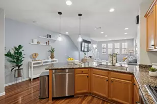 204 Sullivan Way, Hayward, CA 94541 - Photo 19