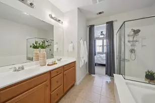 204 Sullivan Way, Hayward, CA 94541 - Photo 31