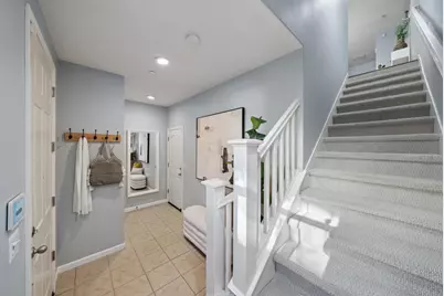 204 Sullivan Way, Hayward, CA 94541 - Photo 5