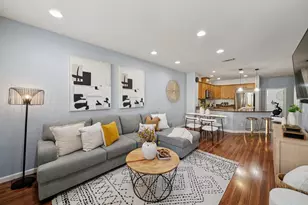 204 Sullivan Way, Hayward, CA 94541 - Photo 11