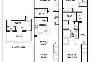 204 Sullivan Way, Hayward, CA 94541 - Photo 59