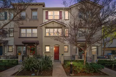 204 Sullivan Way, Hayward, CA 94541 - Photo 57