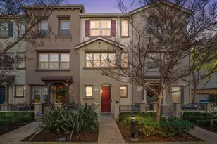 204 Sullivan Way, Hayward, CA 94541 - Photo 57